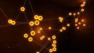 中科大团队首次实现独立量子存储器间的远距离纠缠(图1)