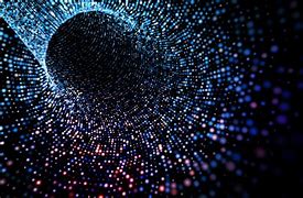 中科大团队首次实现独立量子存储器间的远距离纠缠(图2)