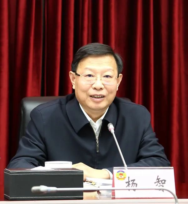 杨智主持召开武汉市量子科技产业链第二次推进会(图2) 02.jpg