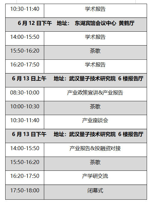 9e856ad7c9369423eff3740c8ac4e869.png