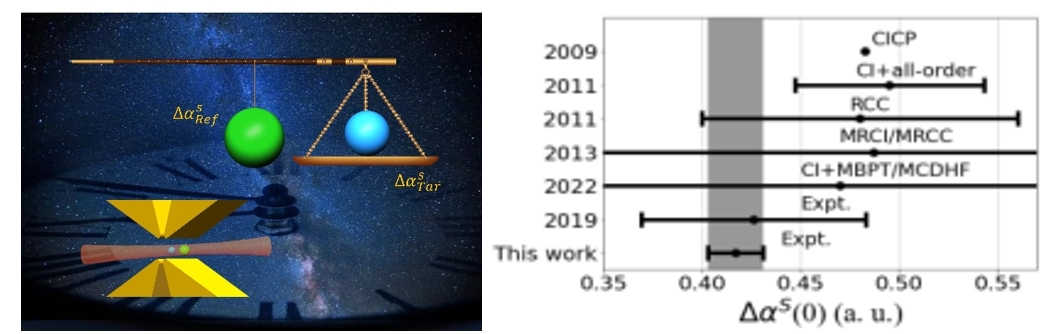 W020240722374027323470_ORIGIN.jpg