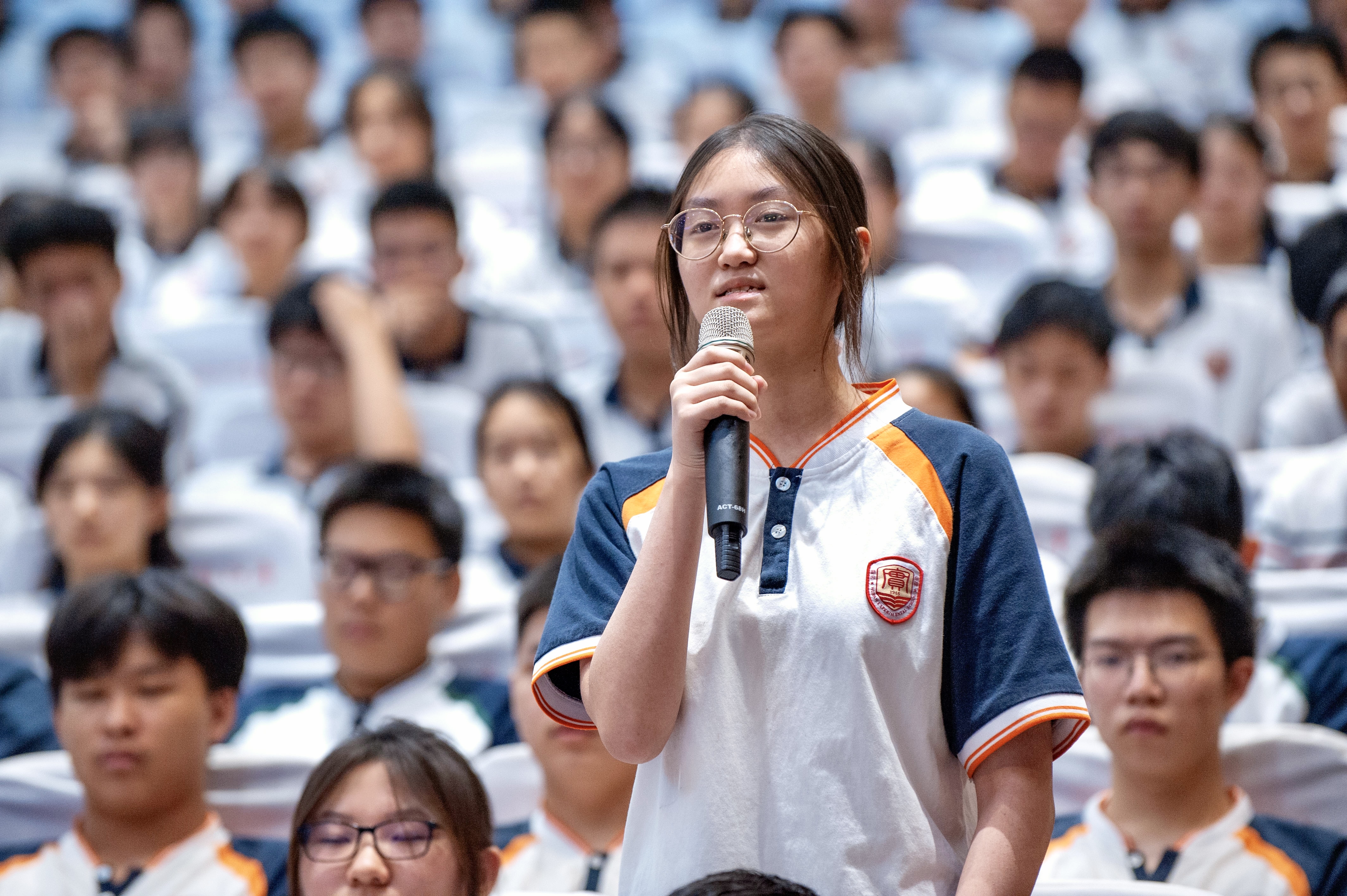 院士进校园精彩开讲,2024年江岸区“全国科普日”主场活动圆满举行(图4) 微信图片_20241021102108.jpg