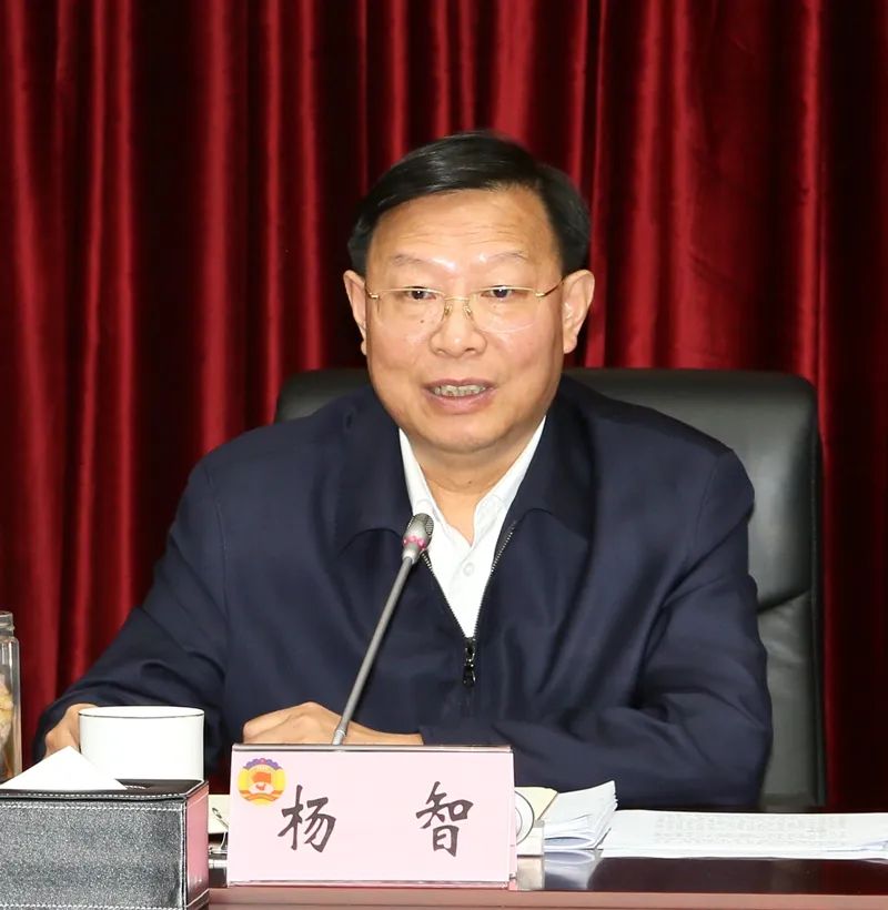 杨智主持召开武汉市量子科技产业链第五次推进会(图1) 640.jpg