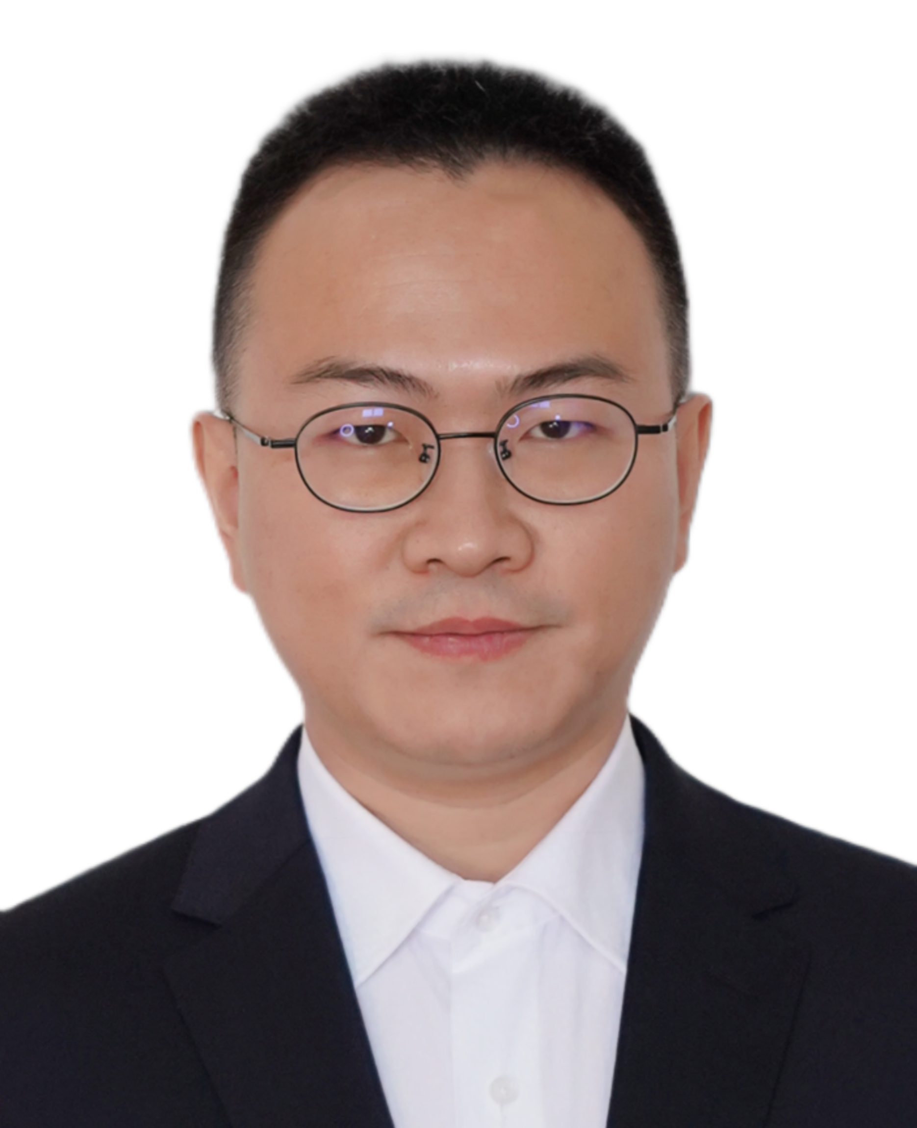管理团队.jpg