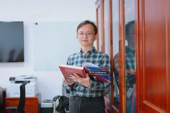 微信图片_2025-12-08_160840_368.png