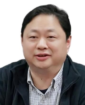 管理团队(图2)