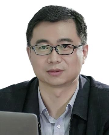 管理团队(图4)