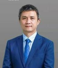 量子通信研究部(图1)