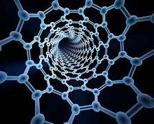 全数字化量子模拟出手 在量子芯片上“搭”出时间晶体(图2)