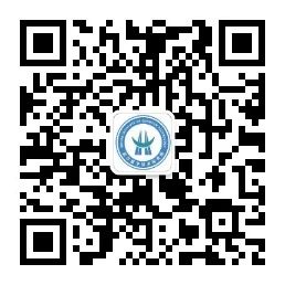 利用测量诱导产生量子纠缠和隐形传态(图5)